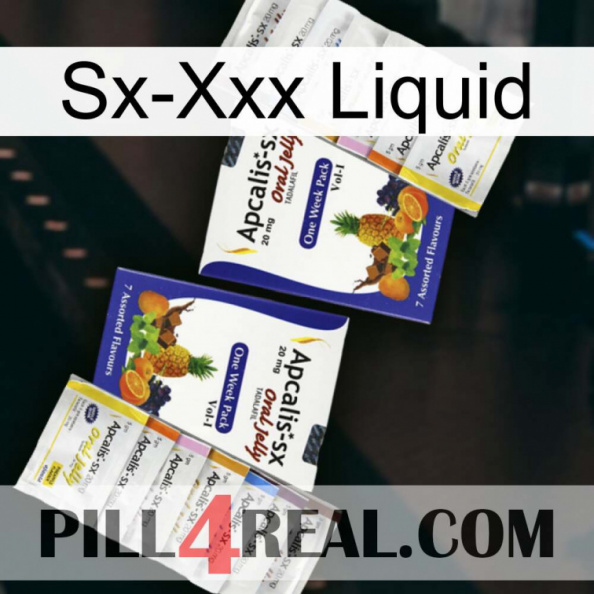 Sx-Xxx Liquid 12.jpg